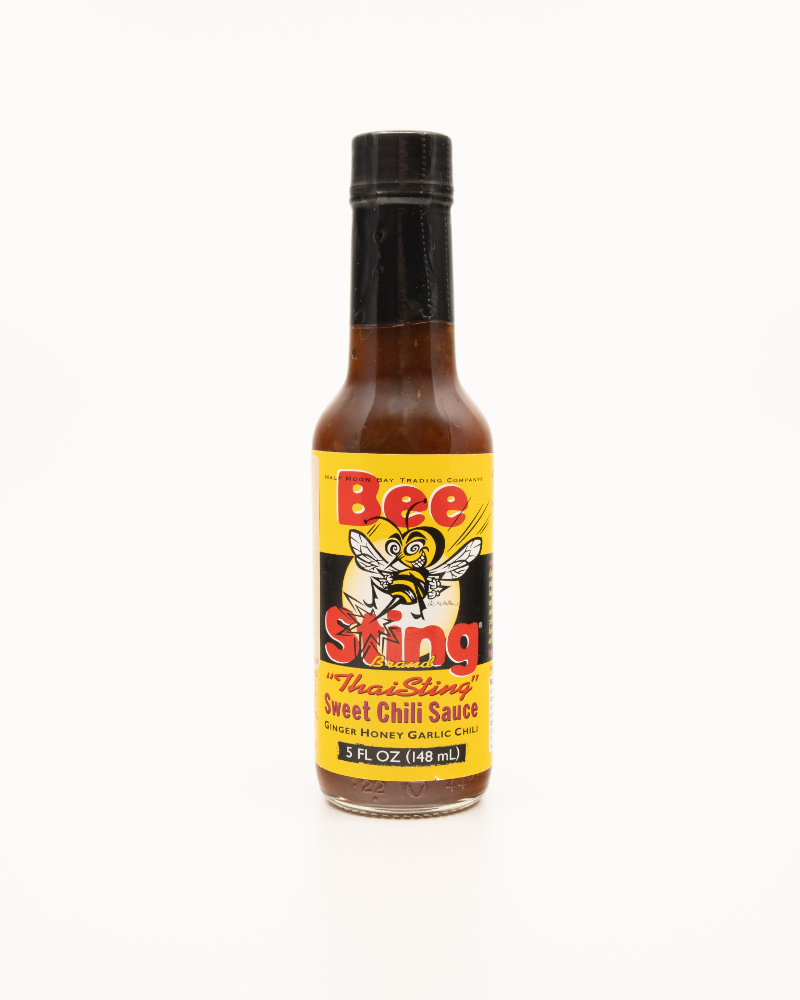 Bee Sting - "ThaiSting" 148 ml