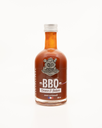 Hellicious - BBQ Douce & Fumée 250 ml