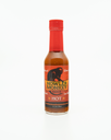 Howler Monkey - Hot 148 ml