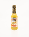 Marie Sharp's - Orange Pulp 148 ml