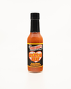 Marie Sharp's - Belizean Heat 148 ml