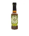 Wiltshire Chilli Farm - Fruity 140 ml