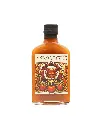 Devil's Market - Asmodeus 200 ml