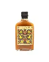 Devil's Market - Beelzebub 200 ml