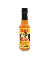 Bee Sting - Honey n` Habanero 148 ml